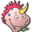 Spike's Pet icon